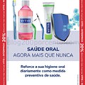 saude e bem estar auchan 28 setembro-01